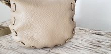 Load image into Gallery viewer, Small Crossbody - Sand