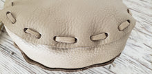 Load image into Gallery viewer, Small Crossbody - Sand