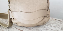 Load image into Gallery viewer, Small Crossbody - Sand